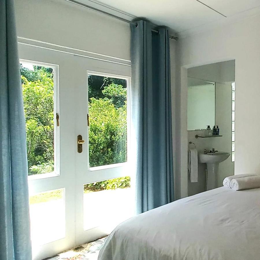 Hillcrest Haven Cottage 1 Esterno foto